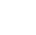 しげや